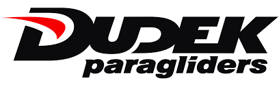 Dudek Paragliders