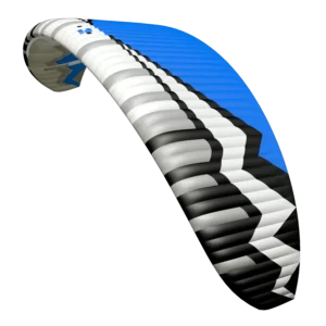 Asa de paramotor Dudek Nucleon 4